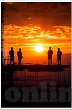 欧美日韩成人av欧美-成人娱乐文化的多元视角,欧美与日韩AV的异同探讨